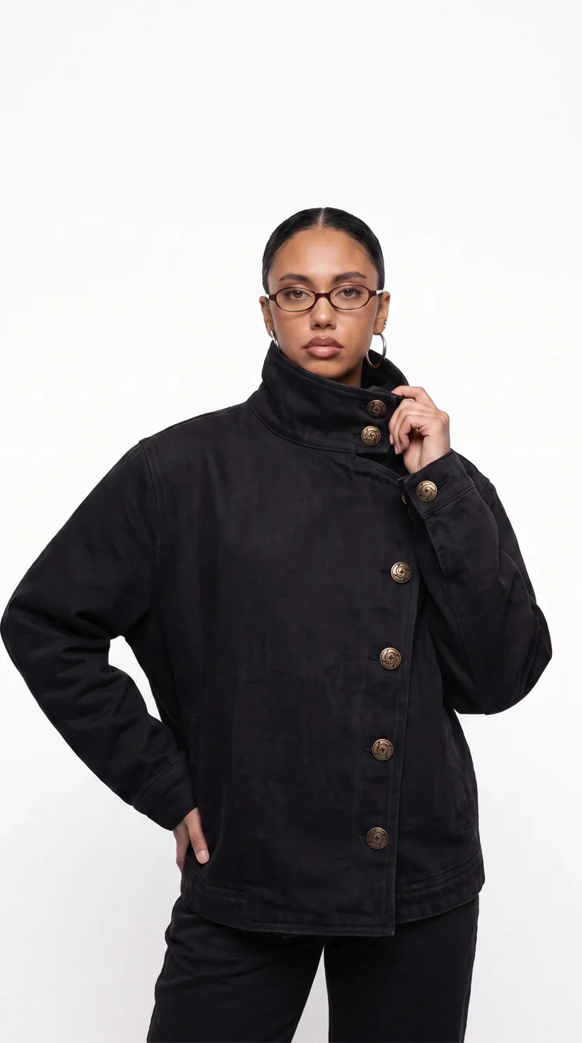 GOJO JACKET
