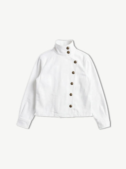 YUTA JACKET