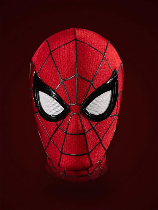 BRAND NEW DAY MASK