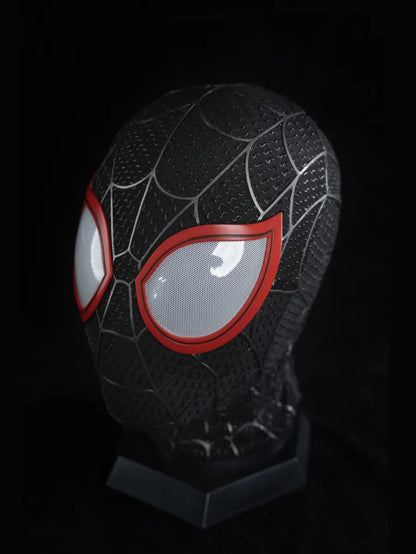 SPIDEY-VERSE MASK