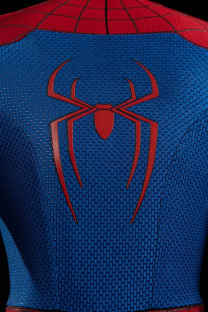 BND Suit