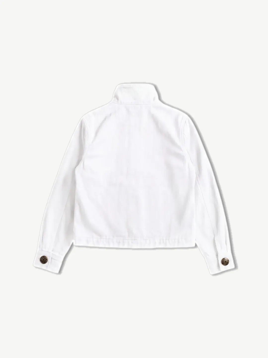 YUTA JACKET