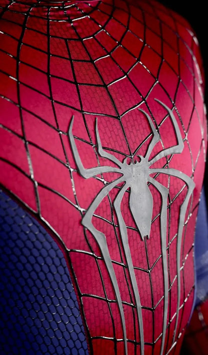 V5 Suit