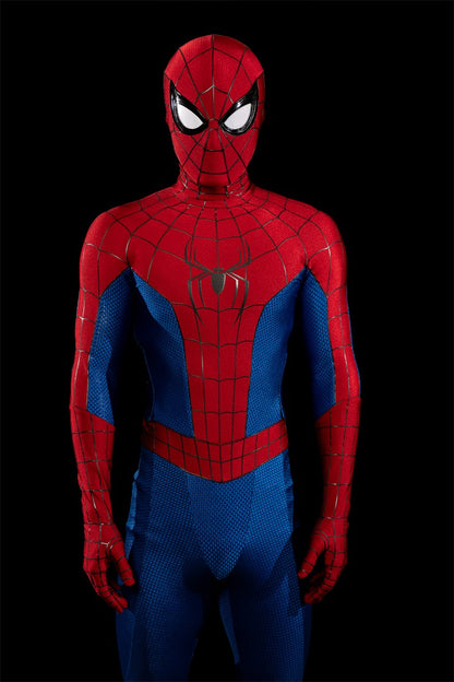 BND Suit