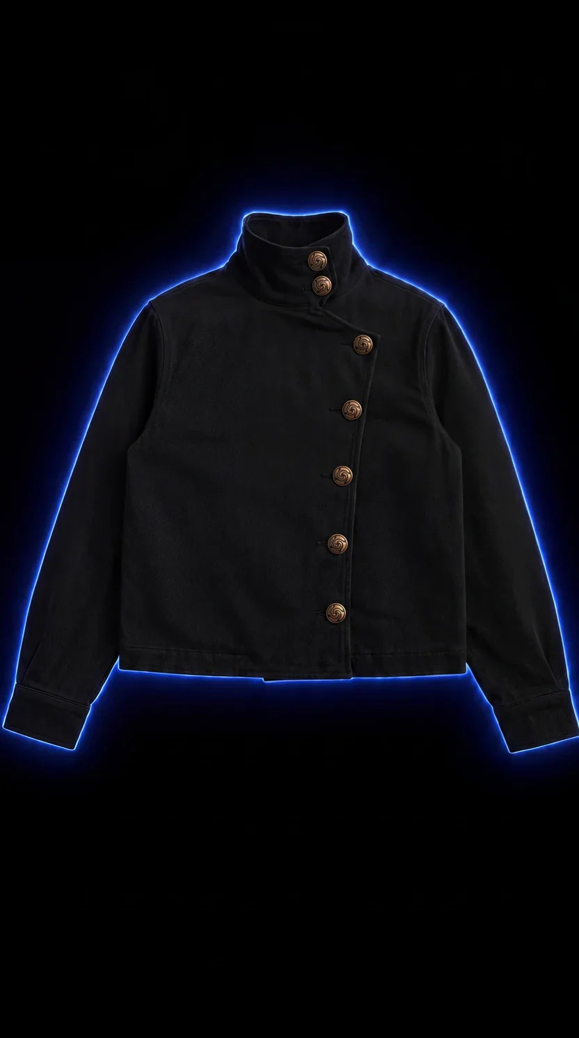 GOJO JACKET