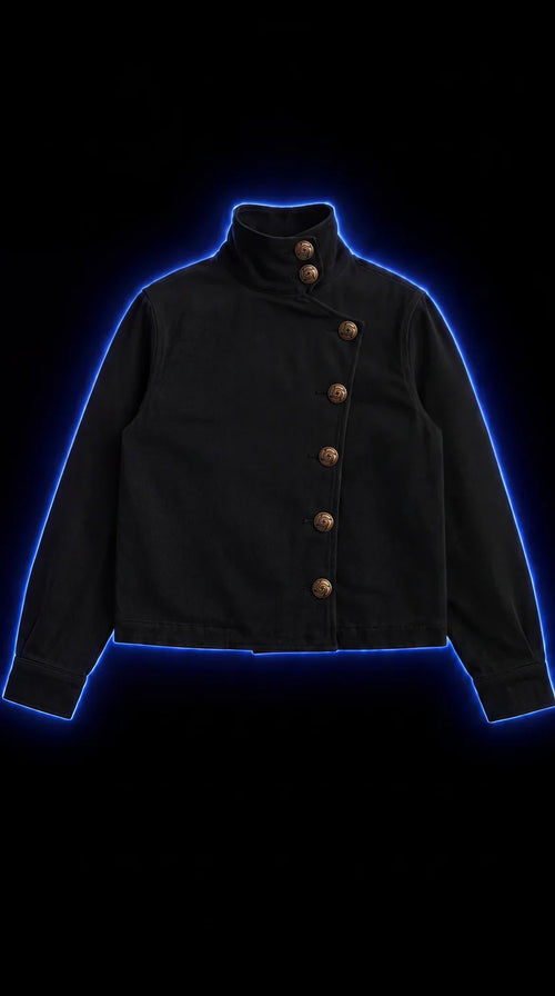GOJO JACKET