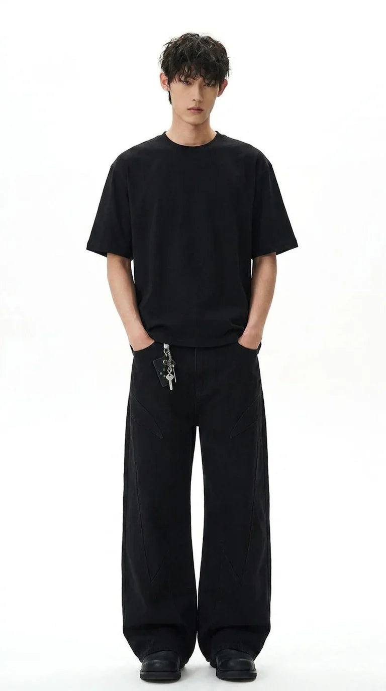 YUTA PANTS