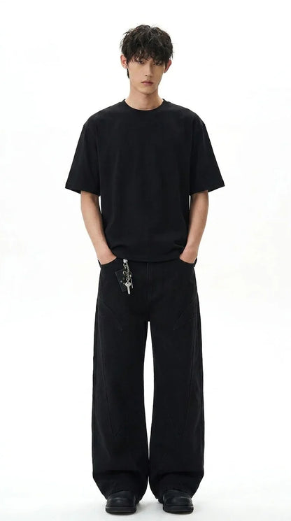 YUTA PANTS