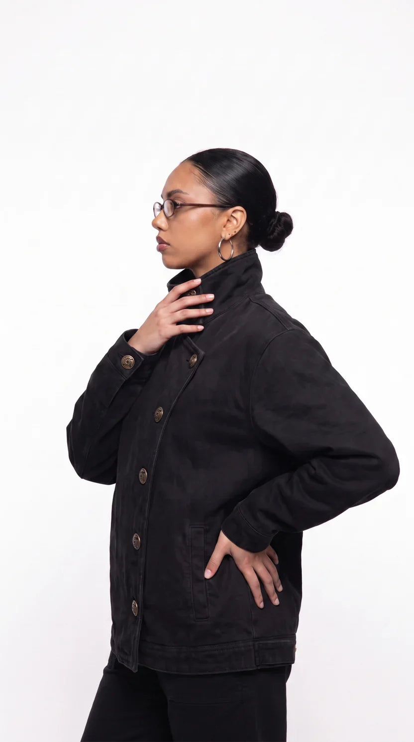 GOJO JACKET